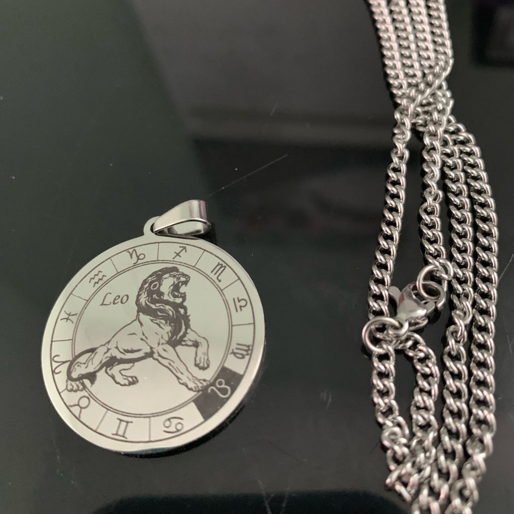 Zodiac sign, Leo